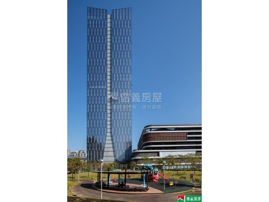 首購！海研Ａ３雙捷２房房屋室內格局與周邊環境