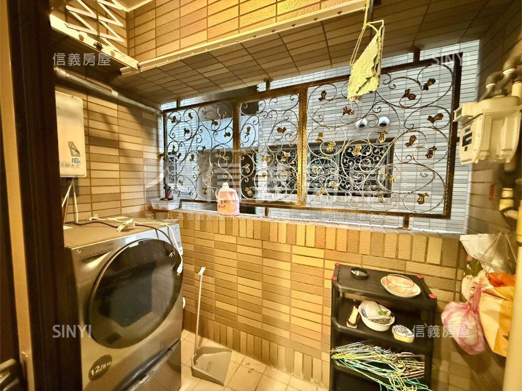 專任。合雄帝璟２房美宅房屋室內格局與周邊環境