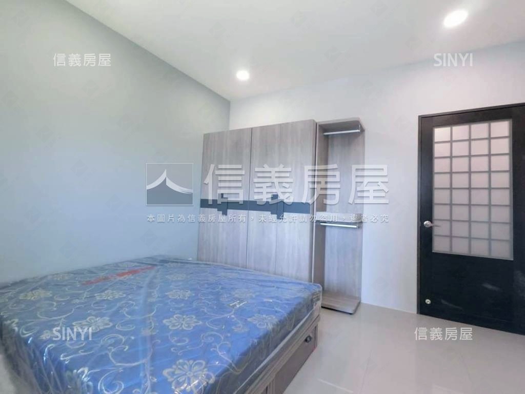 西區低總價電梯兩房房屋室內格局與周邊環境