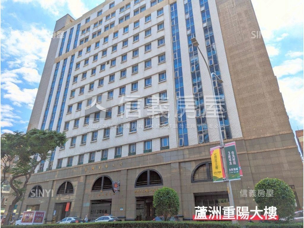 【鷺江】國小方正明亮兩房房屋室內格局與周邊環境