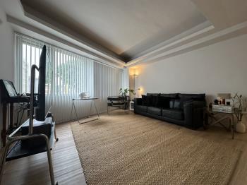 捷運公園電梯三房