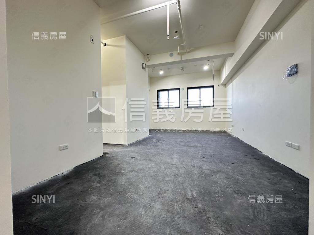 漢皇欽禾＊稀有釋出雙車位房屋室內格局與周邊環境