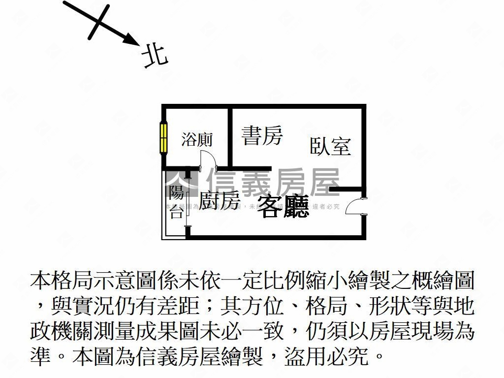 專任☆上城★美套房車位房屋室內格局與周邊環境