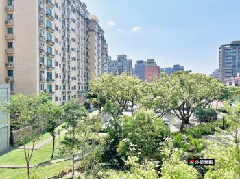 ☆上城★美兩房車位