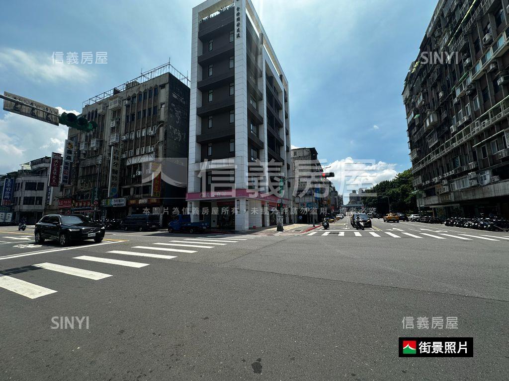 獨家專任松江捷運二樓美寓房屋室內格局與周邊環境