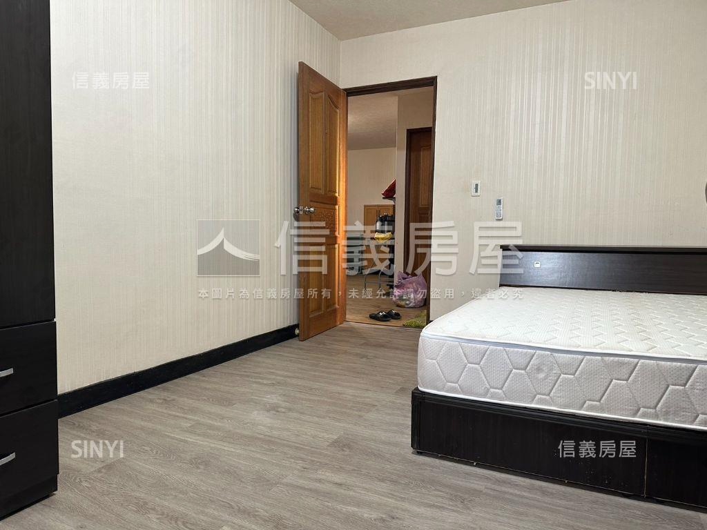 高醫後驛捷運站滿租來看！房屋室內格局與周邊環境