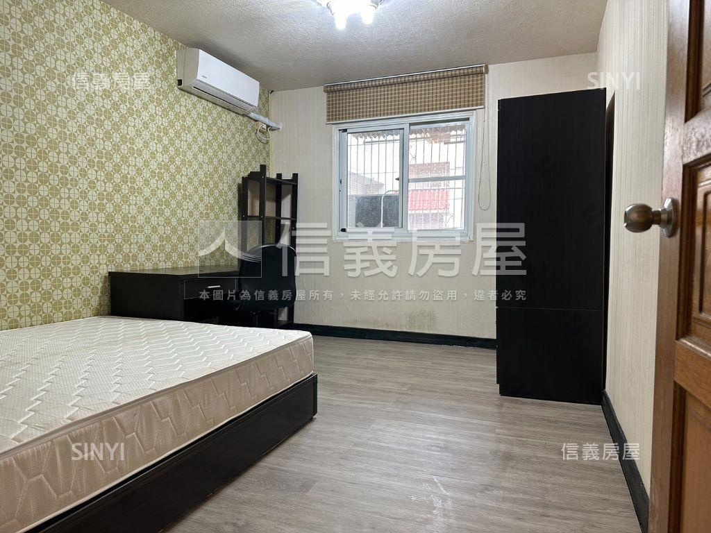 高醫後驛捷運站滿租來看！房屋室內格局與周邊環境