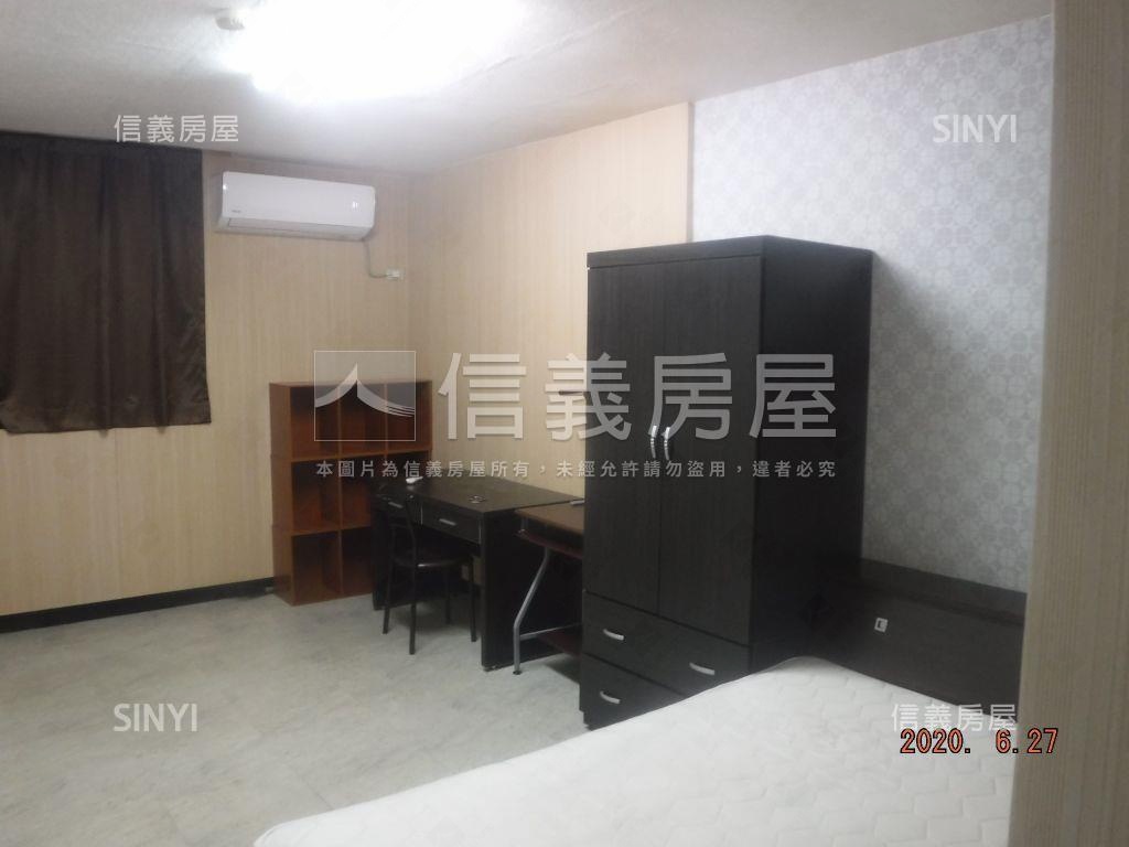 高醫後驛捷運站滿租來看！房屋室內格局與周邊環境