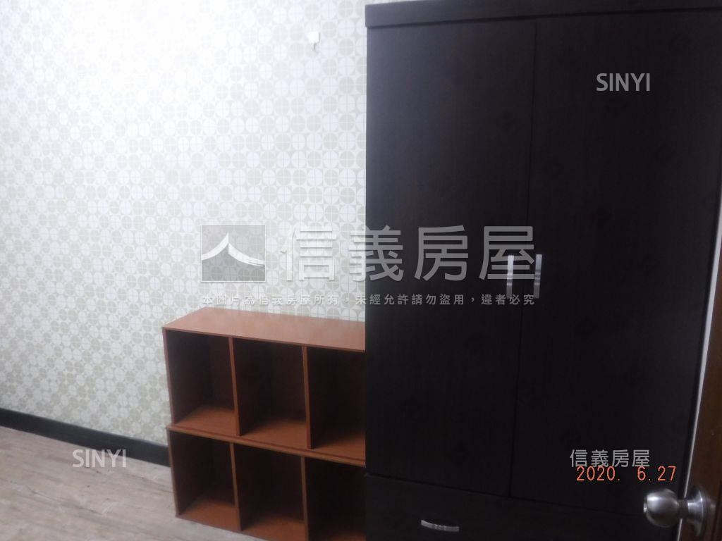 高醫後驛捷運站滿租來看！房屋室內格局與周邊環境