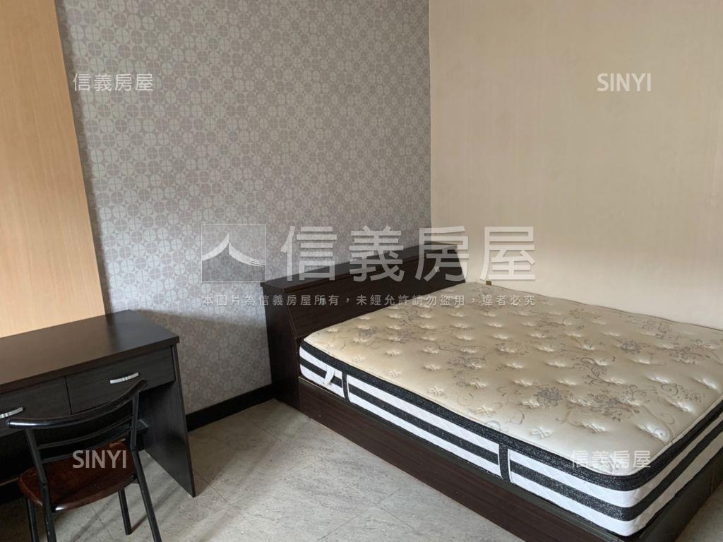 高醫後驛捷運站滿租來看！房屋室內格局與周邊環境