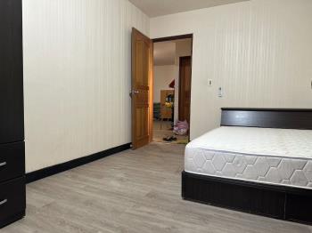 高醫後驛捷運站滿租來看！