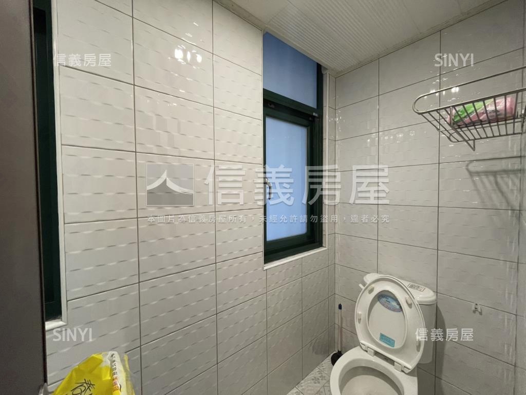 ［雙捷運］大坪林邊間美寓房屋室內格局與周邊環境