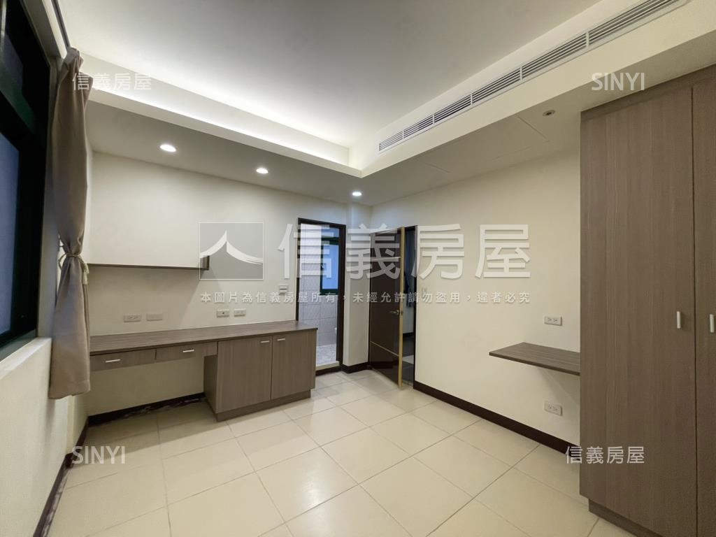 ［雙捷運］大坪林邊間美寓房屋室內格局與周邊環境