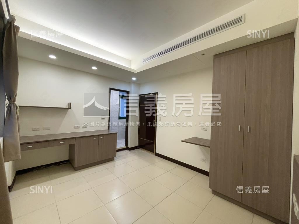 ［雙捷運］大坪林邊間美寓房屋室內格局與周邊環境