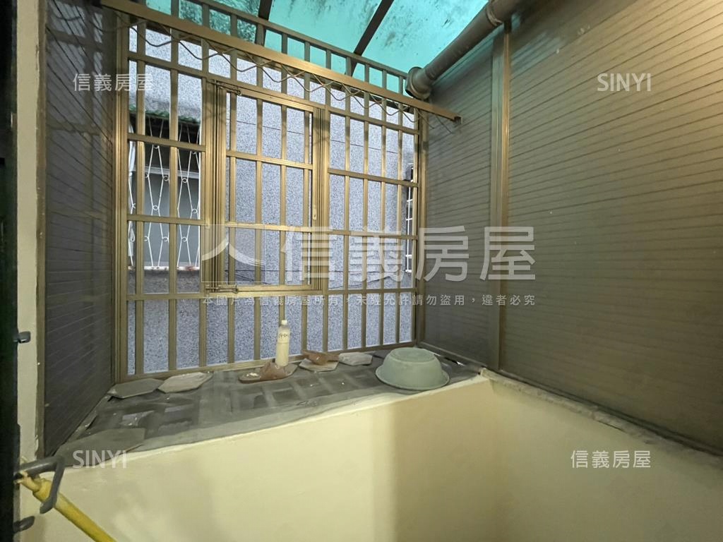 ［雙捷運］大坪林邊間美寓房屋室內格局與周邊環境