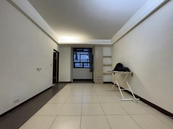 ［雙捷運］大坪林邊間美寓