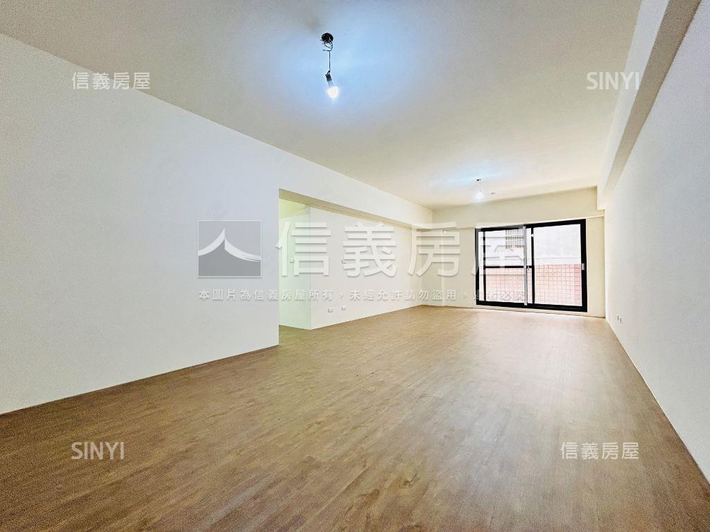永樂華廈。典藏四房大戶房屋室內格局與周邊環境