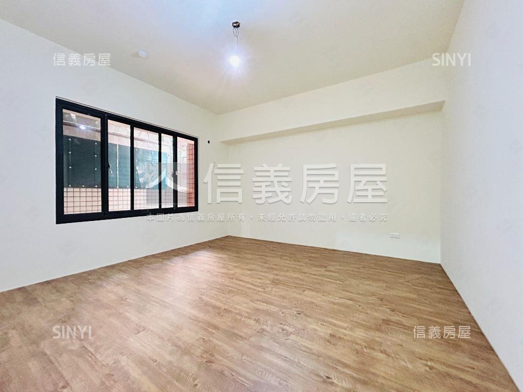 永樂華廈。典藏四房大戶房屋室內格局與周邊環境