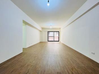 永樂華廈。典藏四房大戶