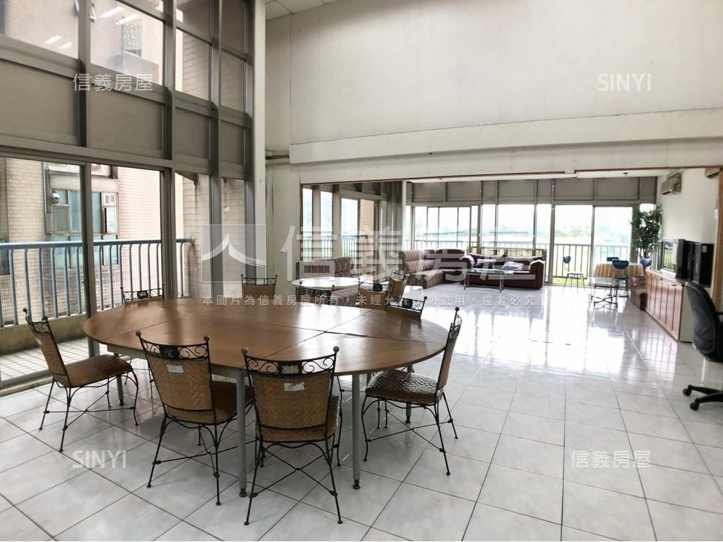 專任推薦青年守則房屋室內格局與周邊環境