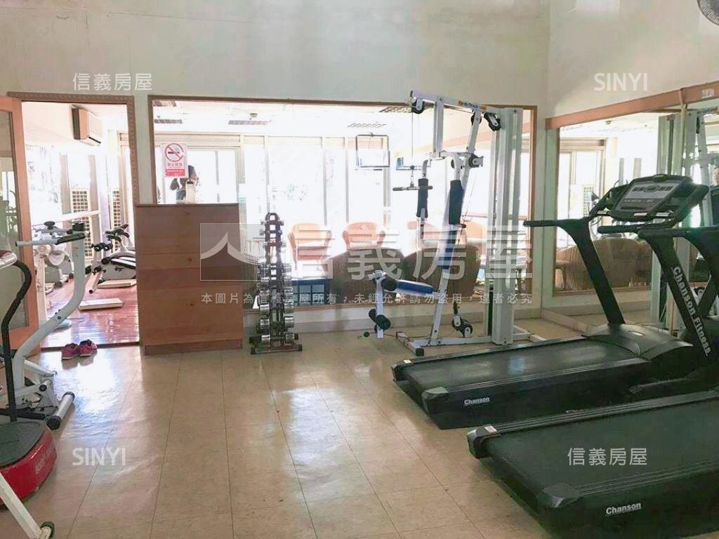 專任推薦青年守則房屋室內格局與周邊環境