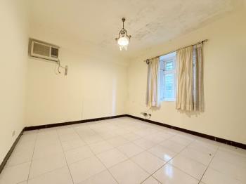 三峽紫新低總價１樓