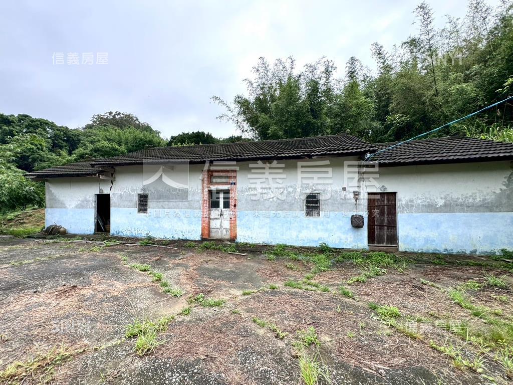專任潭子土地３２２１房屋室內格局與周邊環境