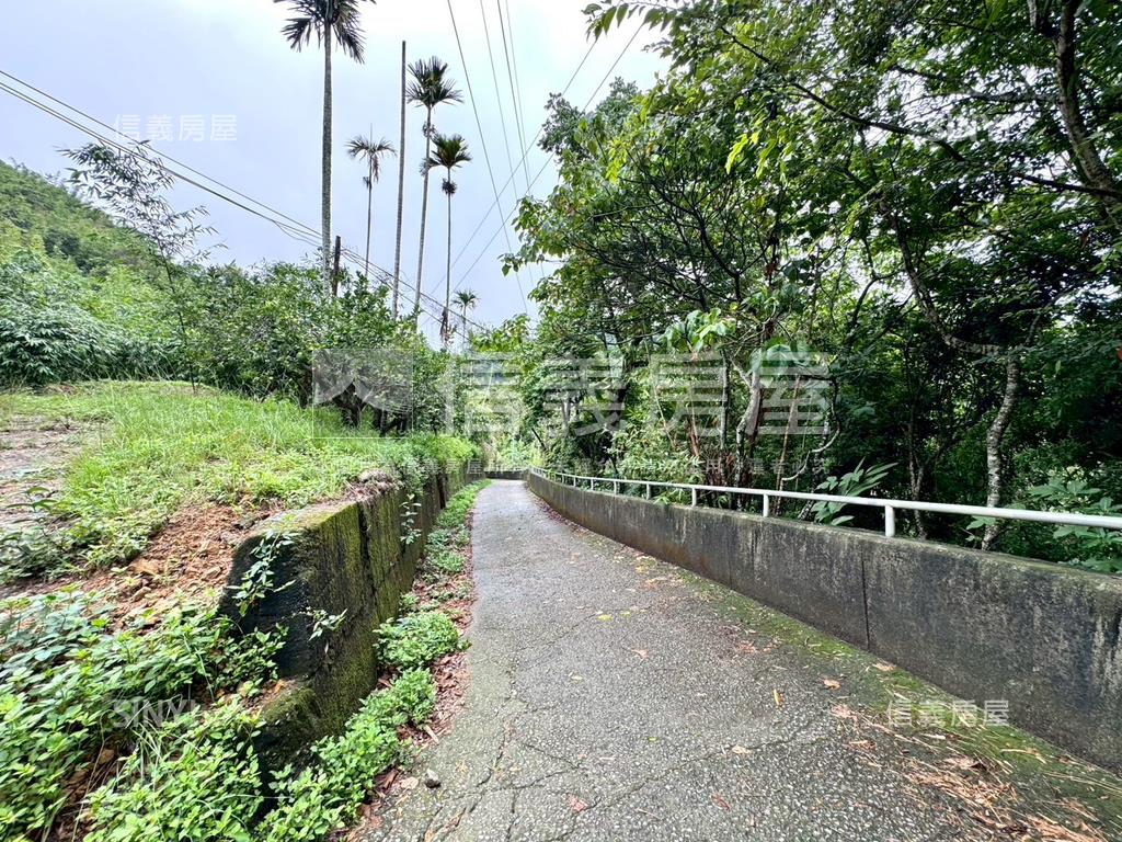 專任潭子土地３２２１房屋室內格局與周邊環境