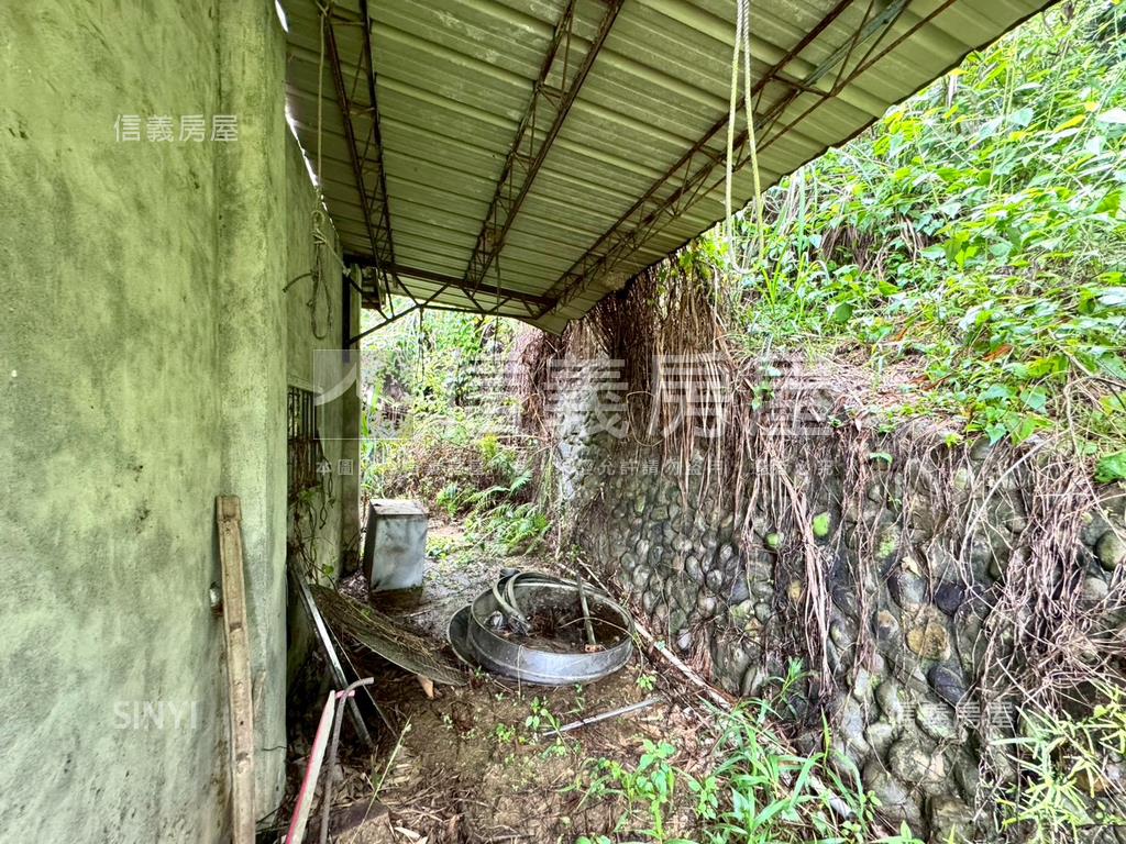 專任潭子土地３２２１房屋室內格局與周邊環境
