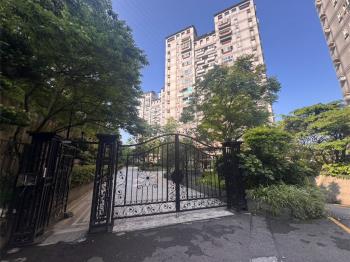 達觀３房雙車位