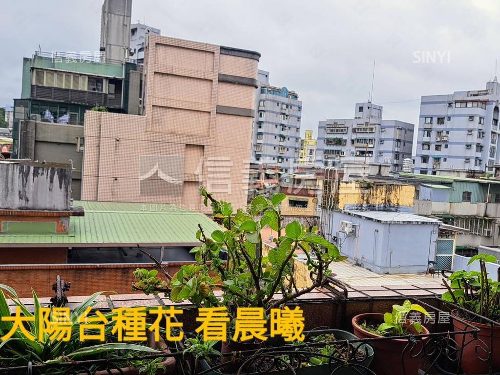 湖國大第三房車位房屋室內格局與周邊環境