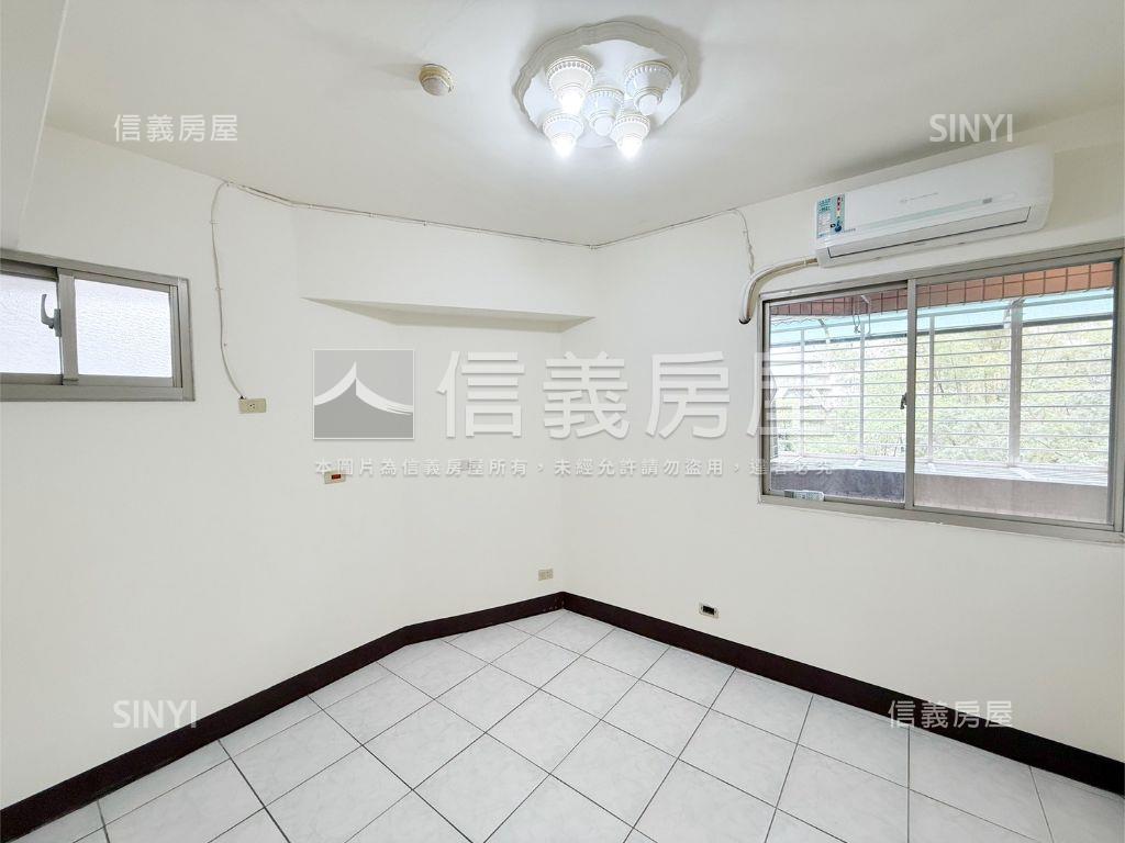 景安成家舒適大兩房房屋室內格局與周邊環境