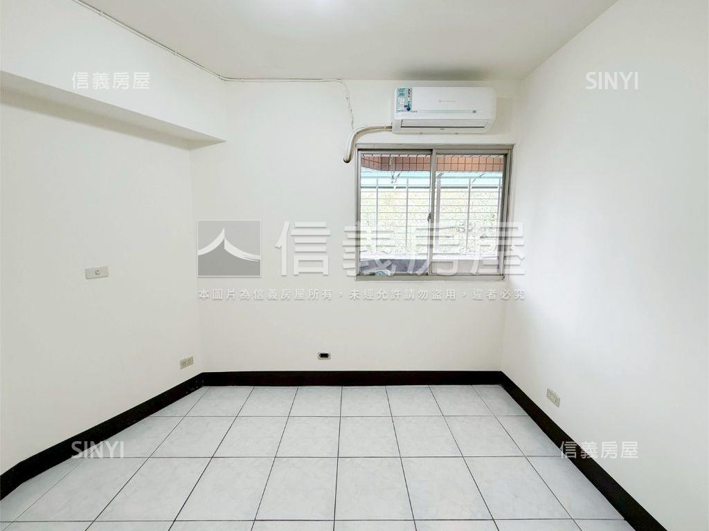 景安成家舒適大兩房房屋室內格局與周邊環境