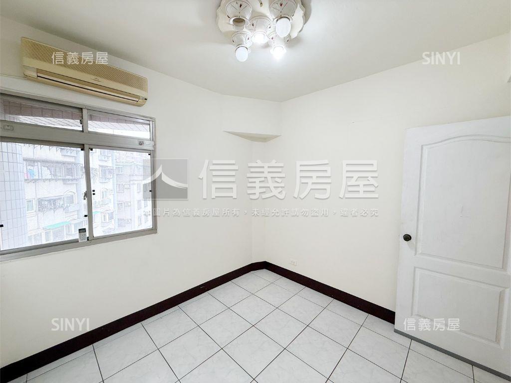 景安成家舒適大兩房房屋室內格局與周邊環境