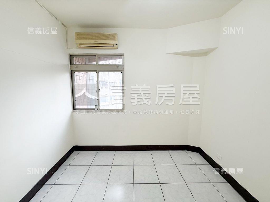 景安成家舒適大兩房房屋室內格局與周邊環境