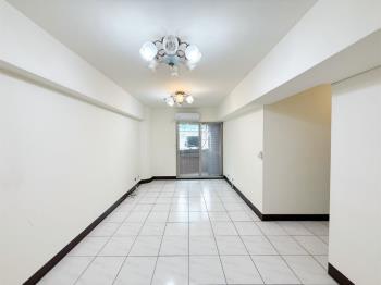 景安成家舒適大兩房