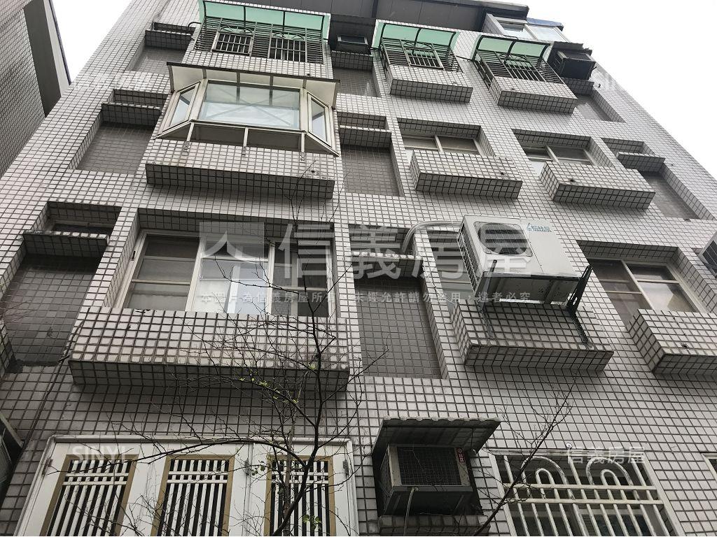 伯爵博市完美二樓三房房屋室內格局與周邊環境