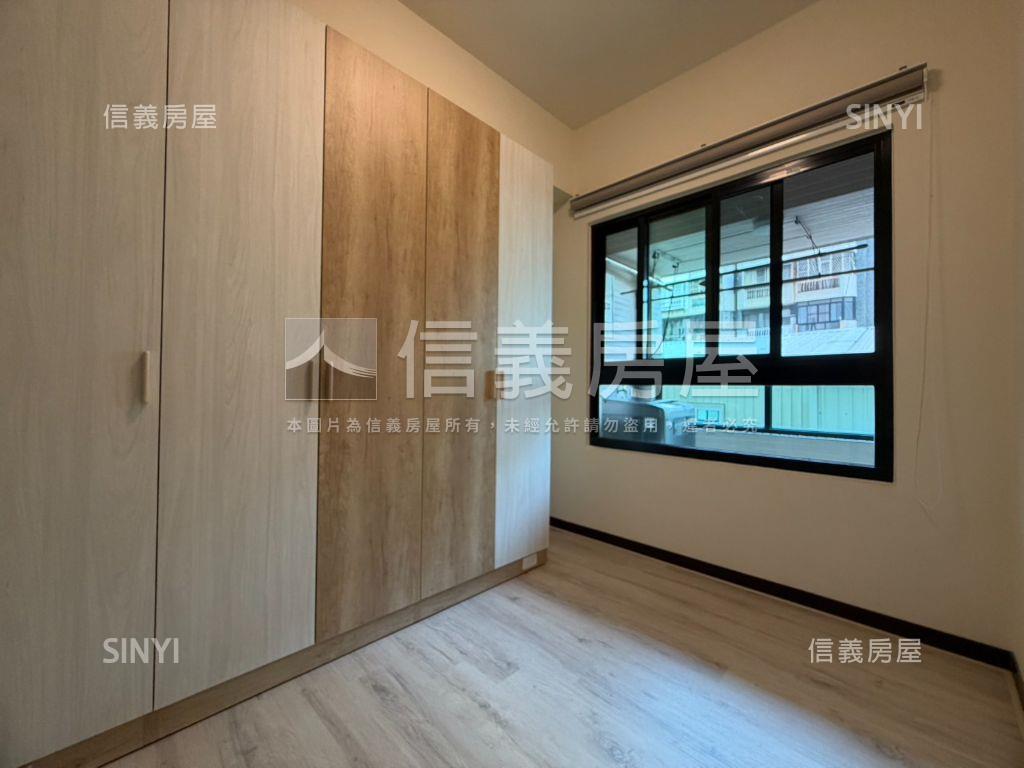 湖美麗溫馨三房平車房屋室內格局與周邊環境