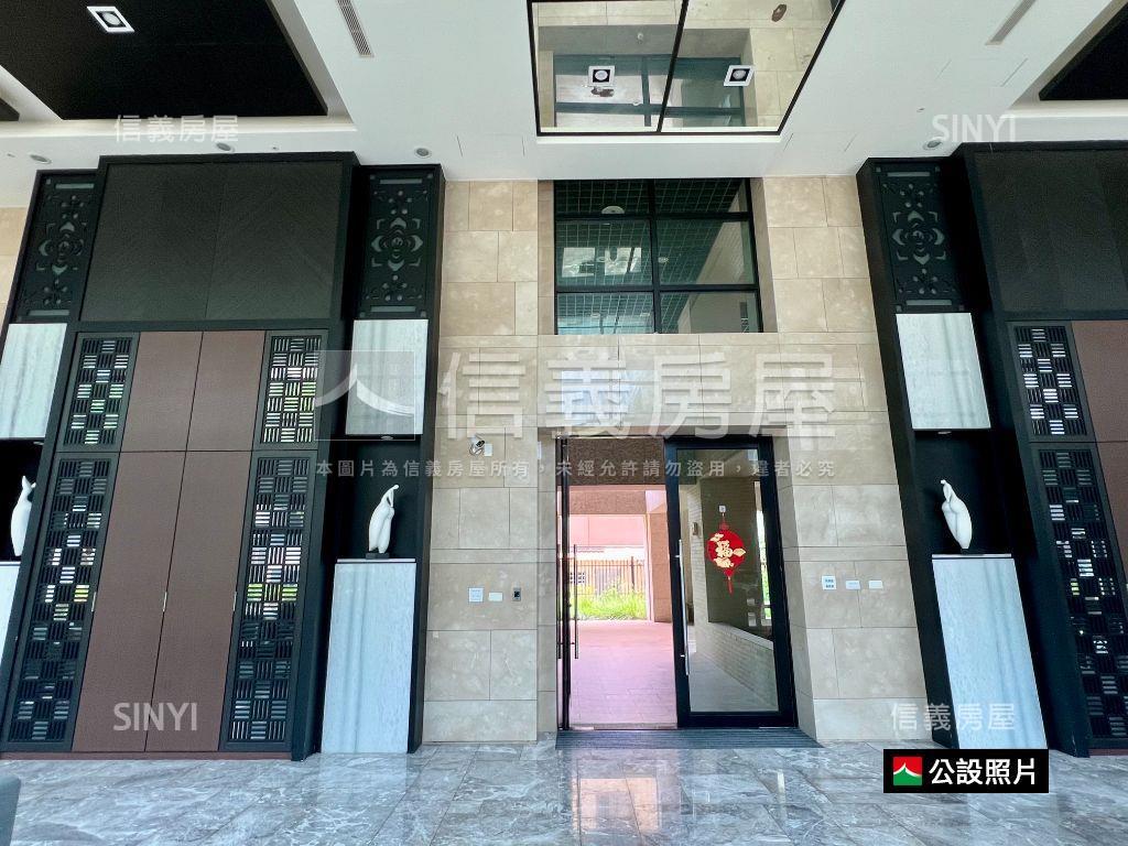 湖美麗溫馨三房平車房屋室內格局與周邊環境