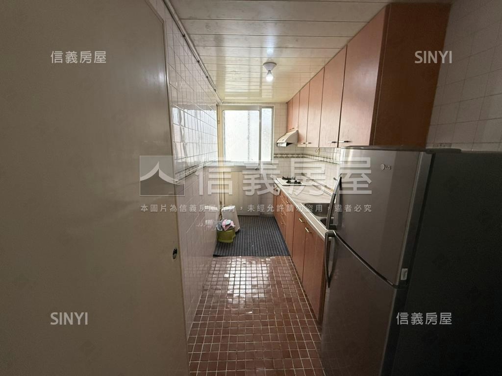 書香家園｜五妃三房美寓房屋室內格局與周邊環境