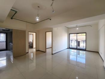 長安琚三房車位美宅