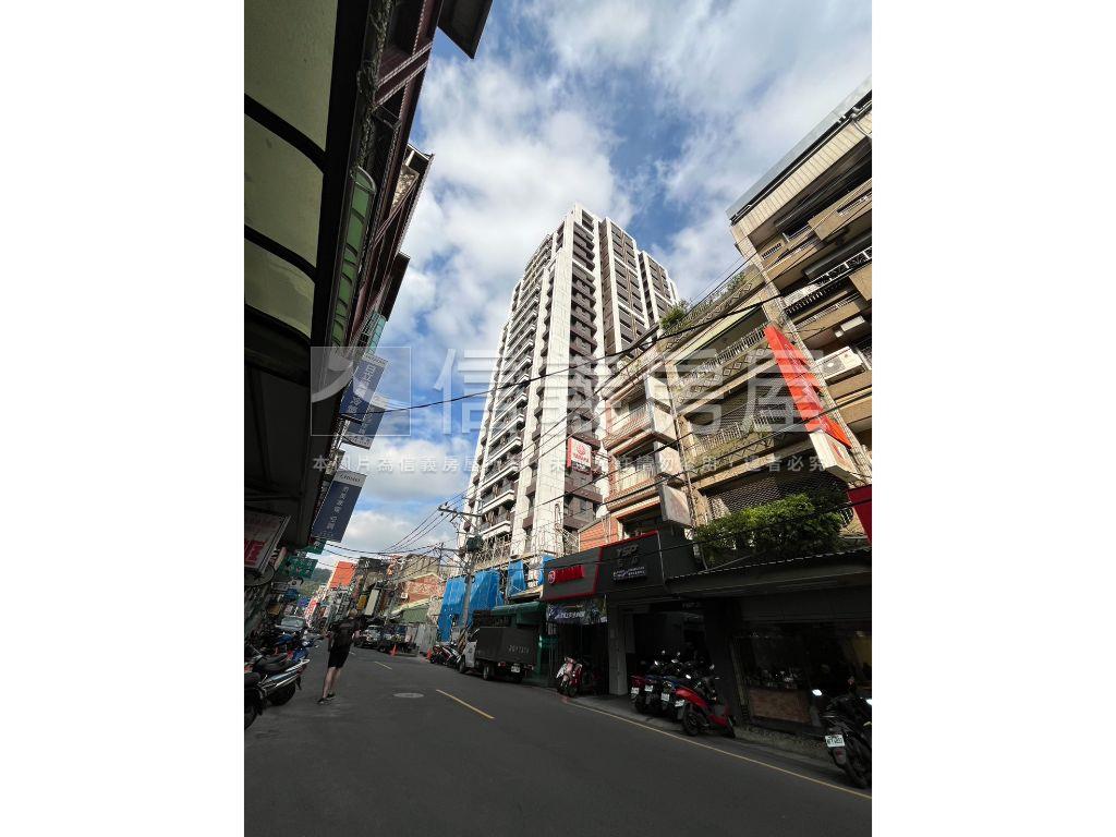 鶯歌低總價２房房屋室內格局與周邊環境