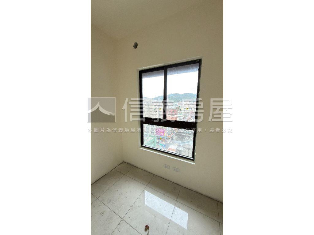 鶯歌低總價２房房屋室內格局與周邊環境