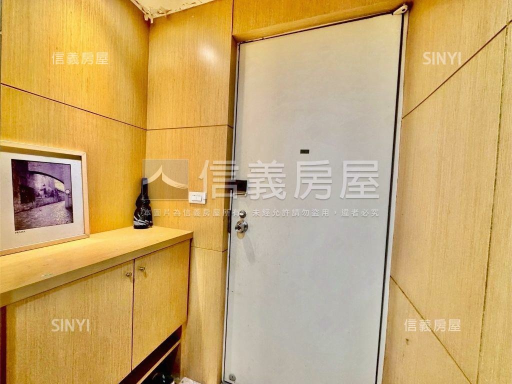 民生電梯管理採光陽台套房房屋室內格局與周邊環境