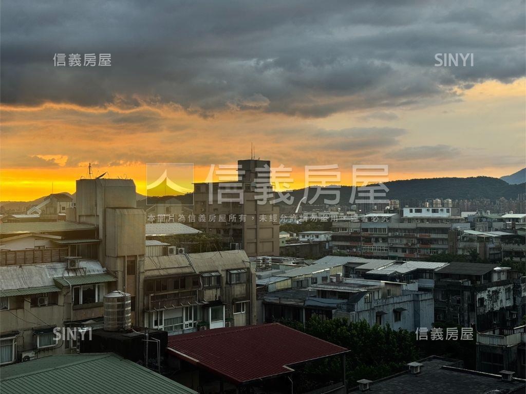 民生電梯管理採光陽台套房房屋室內格局與周邊環境