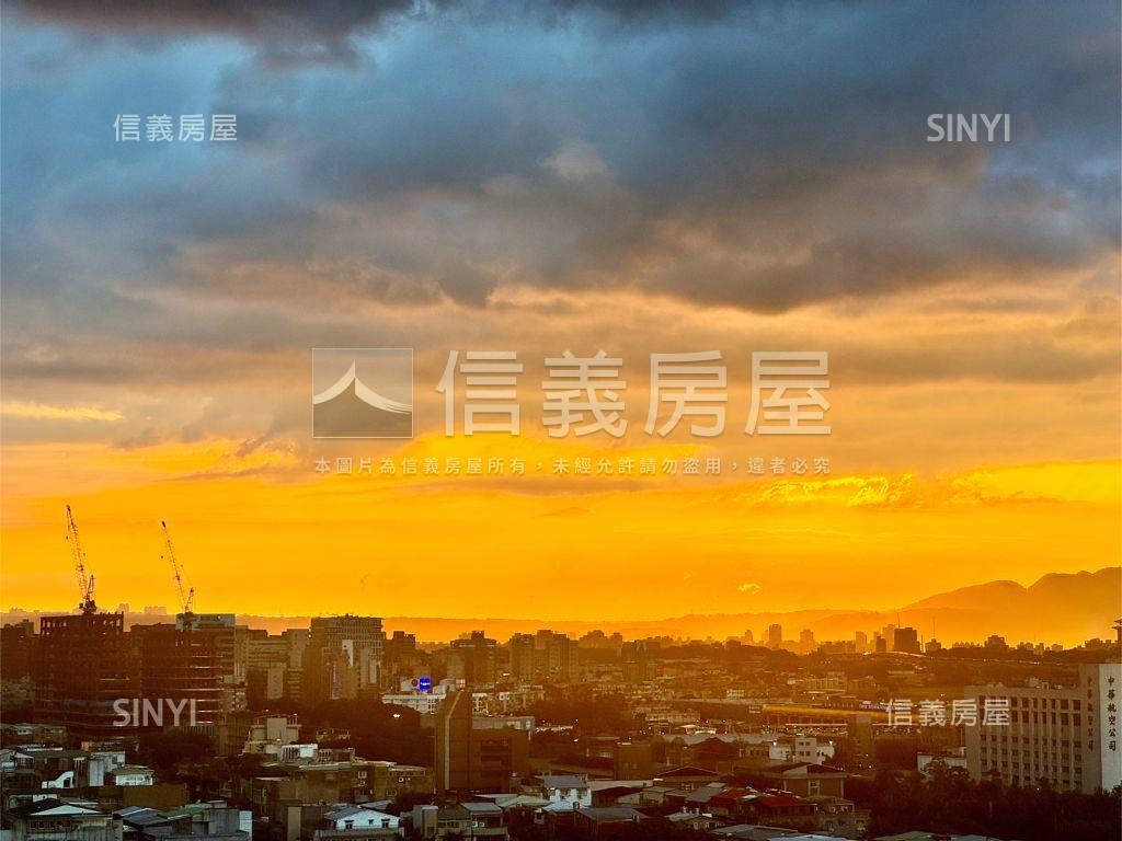 民生電梯管理採光陽台套房房屋室內格局與周邊環境