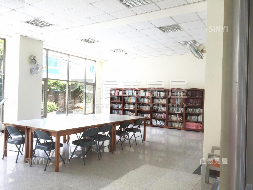 關渡埔頂商圈金店面房屋室內格局與周邊環境