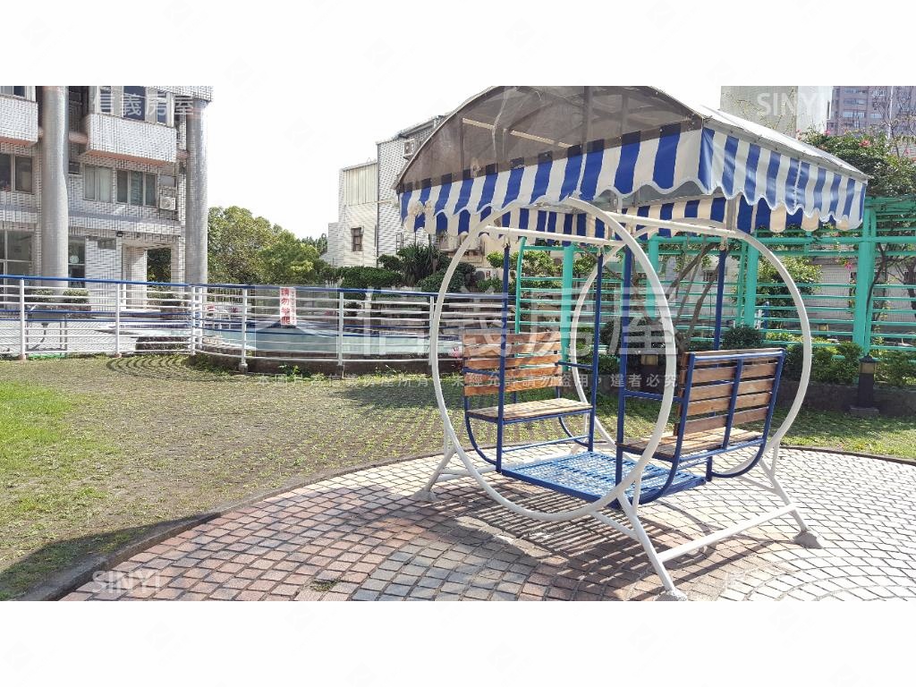 關渡埔頂商圈金店面房屋室內格局與周邊環境