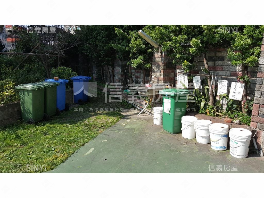 關渡埔頂商圈金店面房屋室內格局與周邊環境