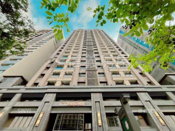 七期高樓層視野採光小豪宅